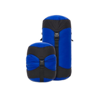SEA TO SUMMIT - SACCA COMPRESSIONE 5 LT  - DCOMPLIGHT5SW