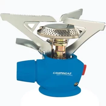 FORNELLINO TWISTER CV 300  - 204190