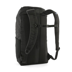 PATAGONIA - ZAINO BLACK HOLE PACK 25L BLK 49298 - immagine 3