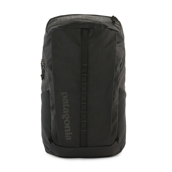 PATAGONIA - ZAINO BLACK HOLE PACK 25L BLK 49298 - immagine 2