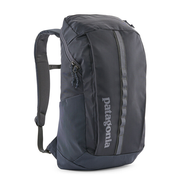 PATAGONIA - ZAINO BLACK HOLE PACK 25L BLK 49298