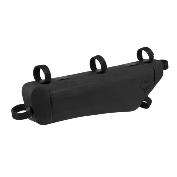 OSPREY - BORSA ESCAPIST FRAME BAG M  550 BLACK 1005932