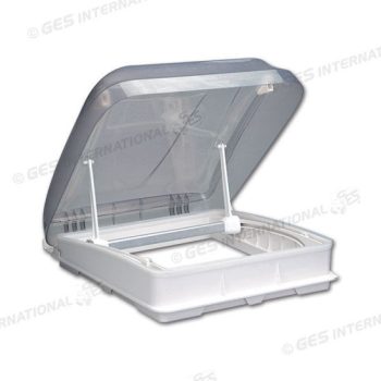 GES - OBLO  EXTRA VENT 40X40  - AER145