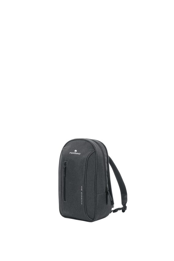 FERRINO - BORSA TROLLEY CUZCO 80LT  - 028074 - immagine 6