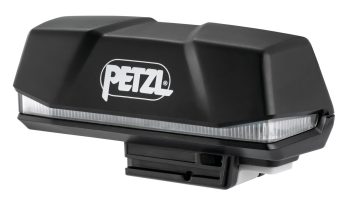 PETZL - BATTERIA RIC.R1 X NAO2  - E037