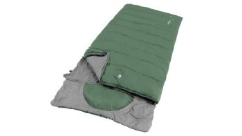 OUTWELL - SACCO LETTO CONTOUR XL  - 150184