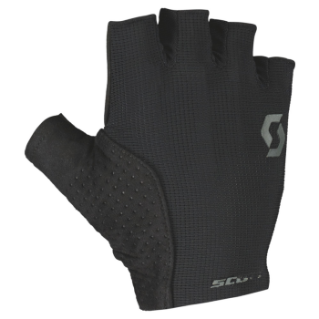 SCOTT - GUANTO ESSENTIAL SF  BLACK 410710