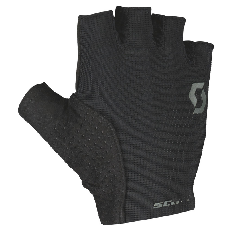SCOTT - GUANTO ESSENTIAL SF BLACK 410710