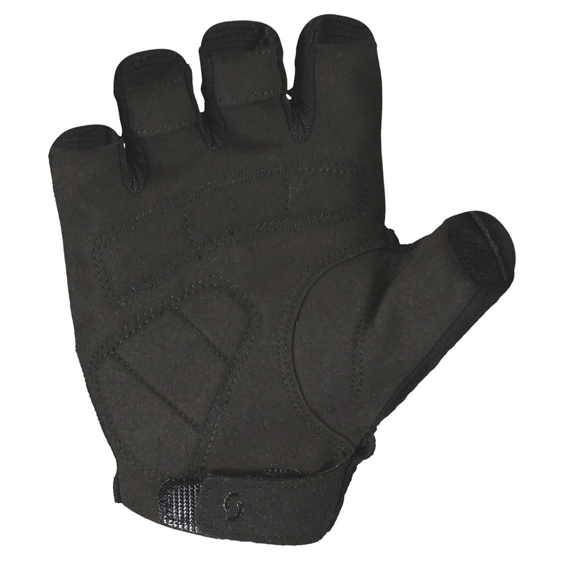 SCOTT - GUANTO ESSENTIAL SF BLACK 410710 - immagine 2