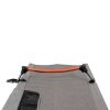 BASIC NATURE - BRANDINA LIFTED 2 LIVELLI  - 591515 - immagine 9