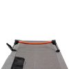 BASIC NATURE - BRANDINA LIFTED 2 LIVELLI  - 591515 - immagine 8