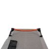 BASIC NATURE - BRANDINA LIFTED 2 LIVELLI  - 591515 - immagine 7