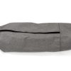 BASIC NATURE - BRANDINA LIFTED 2 LIVELLI  - 591515 - immagine 10