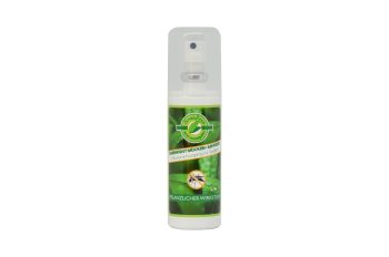 BRETTSCHNEIDER - REPELLENTE TESSUTI GREENFIRST - 750399