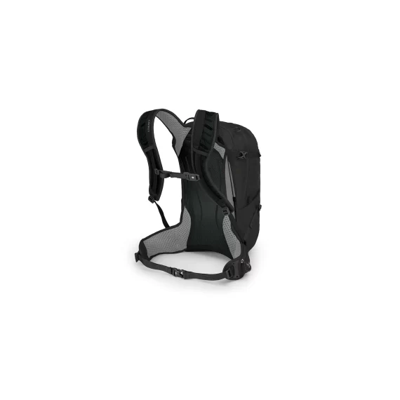 OSPREY - ZAINO SYNCRO 20 LT.  1 BLACK SYNCRO.20 - immagine 3