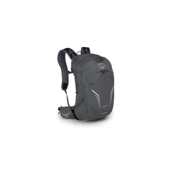 OSPREY - ZAINO SYNCRO 20 LT.  527 COAL GREY SYNCRO.20