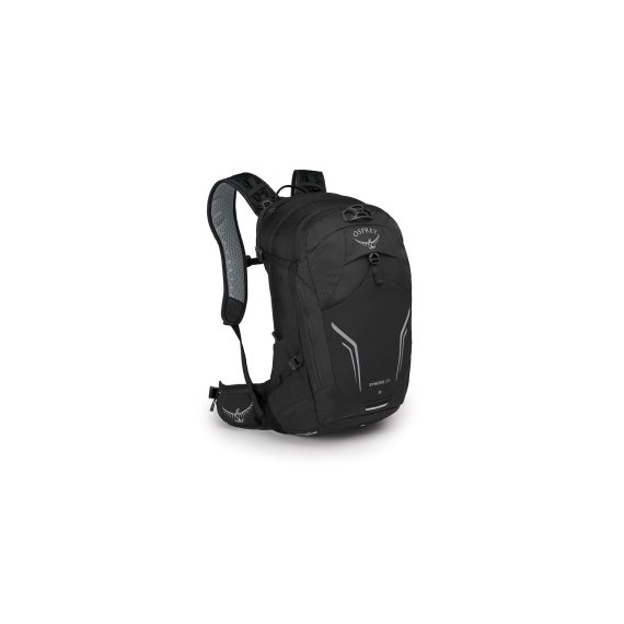 OSPREY - ZAINO SYNCRO 20 LT.  1 BLACK SYNCRO.20