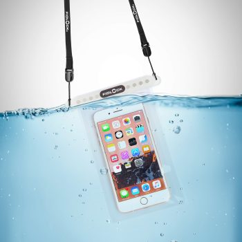 FIDLOCK - BUSTA STAGNA SMARTPHONE  - 050741