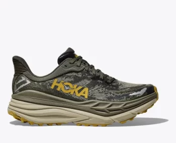 HOKA - SCARPE STINSON 7  OZF 1141530