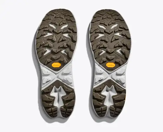 HOKA - SCARPE ANACAPA 2 LOW GTX DDS 1141632 - immagine 3