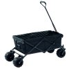 OUTWELL - CARRELLO HAMOA SPIAGGIA  - 150198