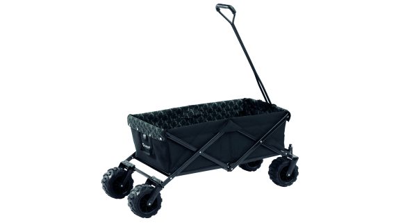OUTWELL - CARRELLO HAMOA SPIAGGIA  - 150198