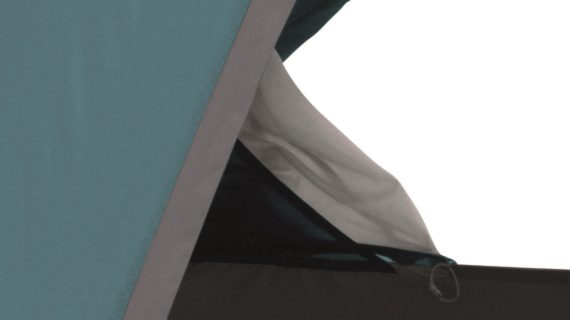 ROBENS - TENDA ARROW HEAD 1 POSTO  - 152181 - immagine 2