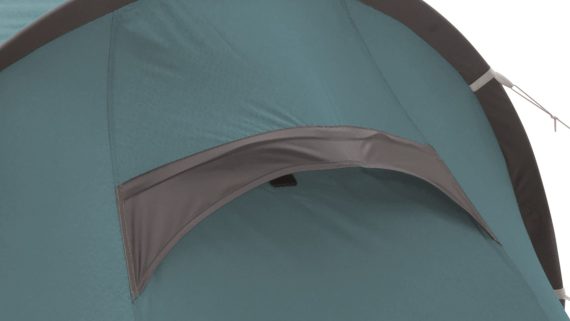 ROBENS - TENDA ARROW HEAD 1 POSTO  - 152181 - immagine 3