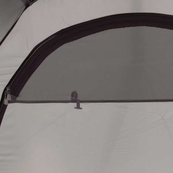 ROBENS - TENDA ARROW HEAD 1 POSTO  - 152181 - immagine 4