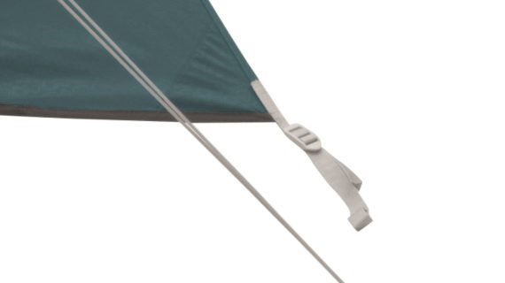 ROBENS - TENDA ARROW HEAD 1 POSTO  - 152181 - immagine 5