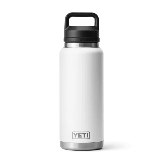 RAMBLER 1 lt  WHITE 0311
