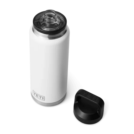 RAMBLER 1 lt  WHITE 0311 - immagine 2
