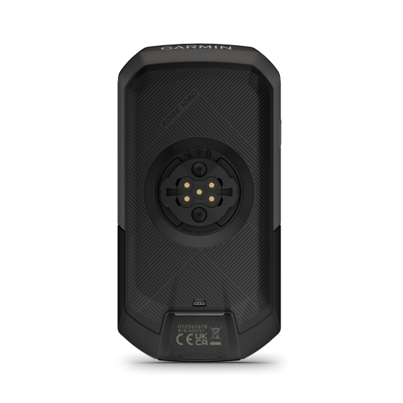 GARMIN - GPS EDGE 1050 - 02890-01 - immagine 4