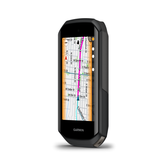 GARMIN - GPS EDGE 1050 - 02890-01 - immagine 3