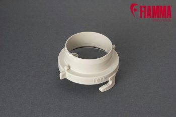 RACCORDO DRITTO ROLL TANK  - FIA98669020