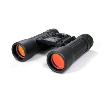 ORIGIN OUTDOORS - BINOCOLO 10X25 QUICK VIEW  - 480224