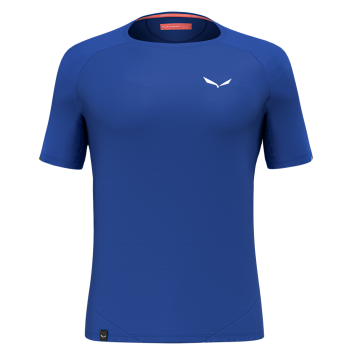 SALEWA - T-SHIRT PEDROC PTC DELTA  8620 28582