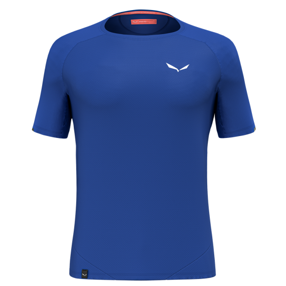 SALEWA - T-SHIRT PEDROC PTC DELTA  8620 28582