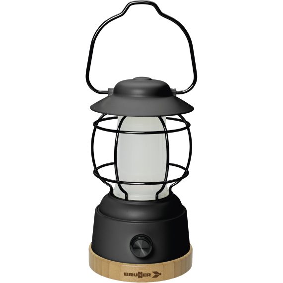 LANTERNA LYSS  450 LUMENS 0720066N