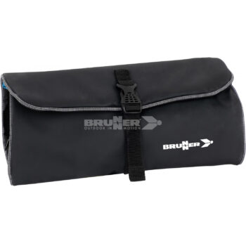 BRUNNER - BEAUTY CASE WASH BAG  - 9004018N