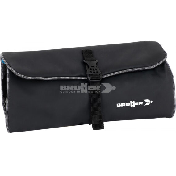 BRUNNER - BEAUTY CASE WASH BAG  - 9004018N