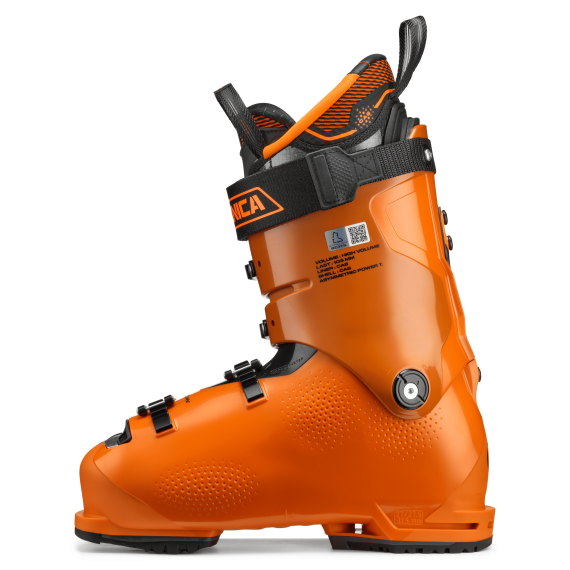TECNICA - SCARPONI MACH1 HV 130 TD GW  ICON ORANGE 10195AG2 - immagine 2