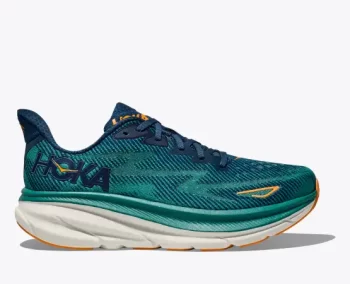 HOKA - SCARPE CLIFTON 9  MCN 1127895