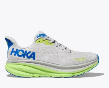 HOKA - SCARPE CLIFTON 9  STLC 1127895