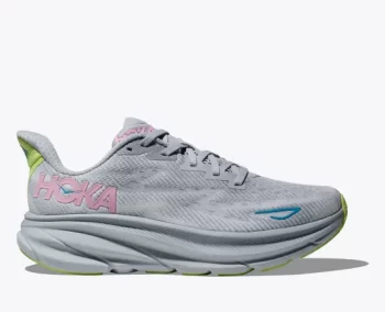 HOKA - SCARPE DONNA CLIFTON 9  GLLS 1127896