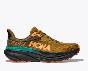 HOKA - SCARPE CHALLENGER ATR 7  HLC 1134497