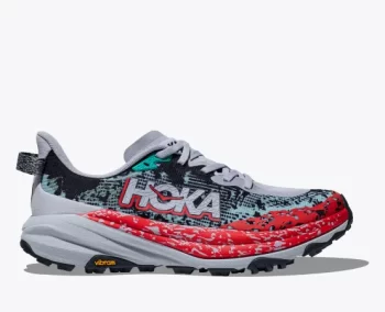 HOKA - SCARPE SPEEDGOAT 6  GKS 1147791