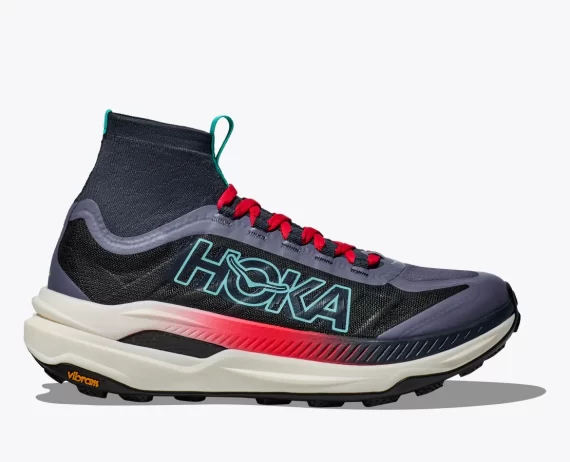 HOKA - SCARPE TECTON X3  SSC 1155112