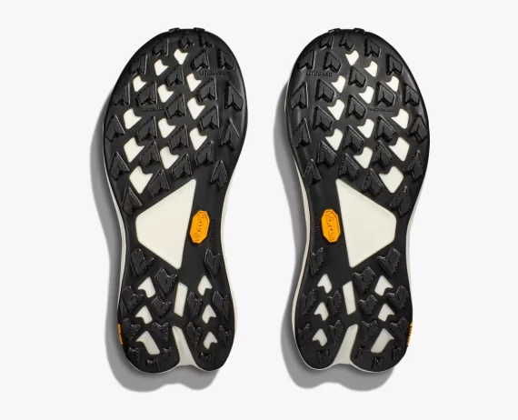 HOKA - SCARPE TECTON X3  SSC 1155112 - immagine 4