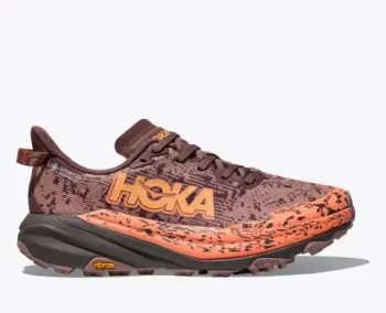 SCARPE DONNA SPEEDGOAT 6 GTX  SZQ 1155151